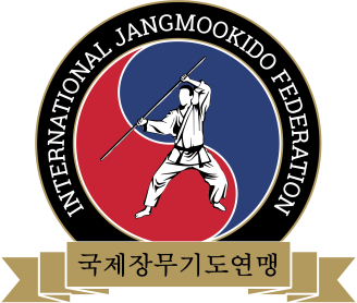 Logo IJF